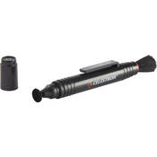 Lenspen Optical Cleaning Tool