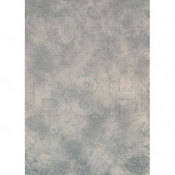 Muslin Modern Background   Antique Grey   10x10  (3x3m)