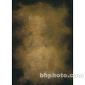Canvas Background, Light Stand Mount   6x8    Renaissance