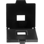 LPL 35mm Mounted Slide Glassless Carrier for LPL Saunders 670 and 6700 Series Enlargers