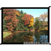 92 x 140  Replacement Screen Surface   Matte White