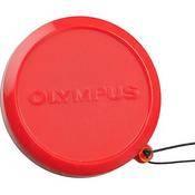 PRLC 09 Port Cap for PT 042 Housing (Replacement)