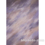 Canvas Background, Studio Mount   5x7    Cresta