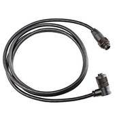 EL 11000 5  Head Cable for Quadra