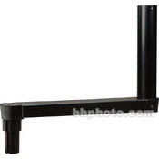 822 Low Angle Adapter