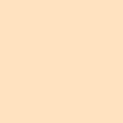 E Colour #103 Straw (48 x25  Roll)