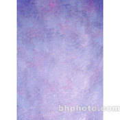 Europa Muslin Background   12x24    Talamasca