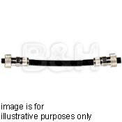 24  (60cm) Dual Battery Cable for SpD AA Lite and Pro Video Lite II Battery