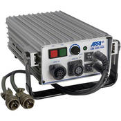 EBB 200 400W DC Ballast for HMI Pocket Par 400 (20 36VDC)