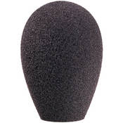W 32 Windscreen