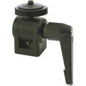 PG200B Tripod Friction Swivel Bracket