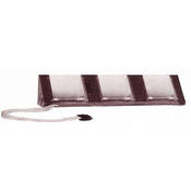 Molorama Cyc Strip   3 Lights, 1 Circuit   3K Total