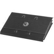 TS 1000 Folding Table Stand   Supports 5 lbs