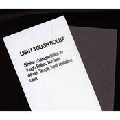 #115 Light Tough Rolux Fluorescent Sleeve T12 (48 )
