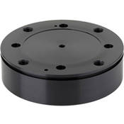 3525 901SP 4 Bolt Base   for Vision 250 Fluid Head
