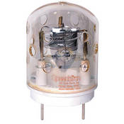 MW40QC Flashtube, UV Coated   4800w s   for 206VF Head