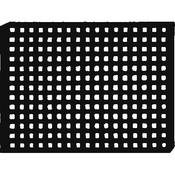 Fabric Grid for Large   40 Degrees