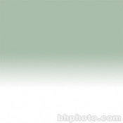 Graduated Background   43x63    Slate Gray