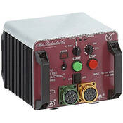 Ballast, Electronic for HMI Par 575 1200W (90 260V AC)