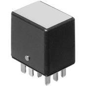 904126 Ratio Power Plug for AA08