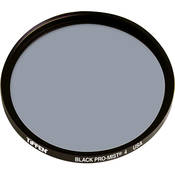 Series 9 Black Pro Mist 4 Filter
