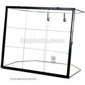 Outrigger Color Frame for 2KW and 5K Fresnel