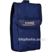 F 901 Compact Pouch 5x9 (Navy)
