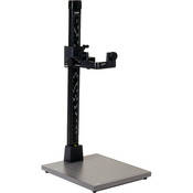 Copy Stand RS 1 with RT 1 Arm, 40  Counterbalanced Column and 18 x 20  Baseboard