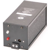 Large Battery Module