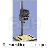 LPL D6700 6x7cm Dichroic Color Enlarger