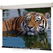 206043 Luma 2 Manual Front Projection Screen (105x140 )