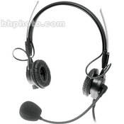 PH44A5   Lightweight Dual Sided Intercom Headset