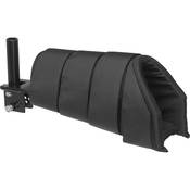 Glidecam Forearm Brace   for Glidecam 2000 Pro and 4000 Pro Stabilizers