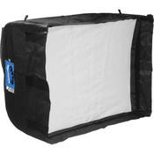 Extra Small Daylight Junior Plus  (Silver)