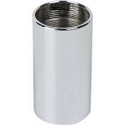 AD 6B Microphone Mount Coupling Adapter