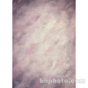 Canvas Background (Studio Mount   6x7    Essence)