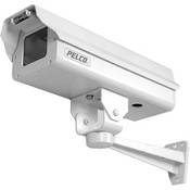 EH35122HDMT 12  Environmental Enclosure with Wall Mount (24VAC)
