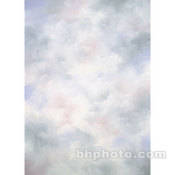 Canvas Background, Lightstand Mount   8x8    Chantal