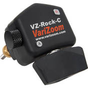 VZRockC Compact Rocker Zoom Controller