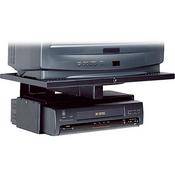 VPM 35 J VCR DVD DVR Mount (Black)