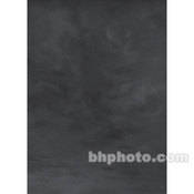 Canvas Background, Studio Mount   7x7    Dark Gray Texture