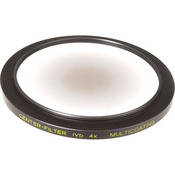 95mm Center Filter (#4b) for 72mm f 5.6 Super Angulon XL