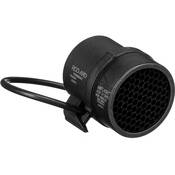 Tenebraex killFLASH Anti Reflection Device