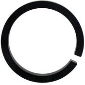 86mm Reduction Ring