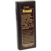 FNP 1MH NP 1 Style Nickel Metal Hydride Battery with 13.2V 50 Wh
