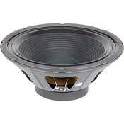LEGEND 1218   150W 12  (304.8mm) 8 Ohm Guitar Speaker