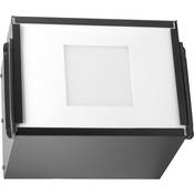 EB Light Multiplier for Negatives up to 6x7cm for Super Chromega E Enlarger