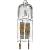 Lamp   50 watts 12 volts   for Paglight