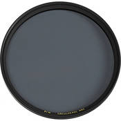 67mm Circular Polarizer MRC Filter