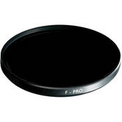 60mm 093 (87C) Infrared Glass Filter
